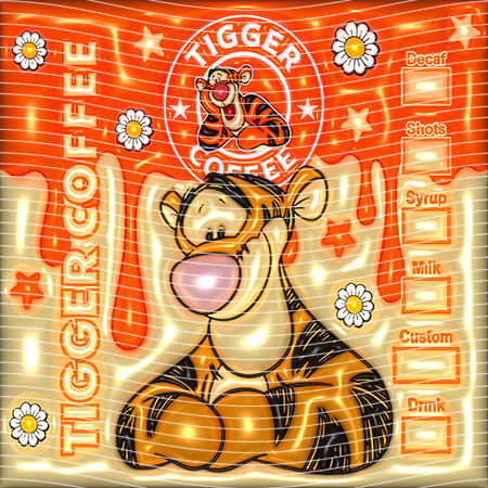 20oz integrate-EJ-320